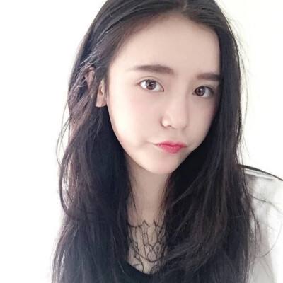 梦幻三国破解版下载